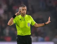 LOL联盟下注 -包含法甲倒计时，费耶诺德赛前造点机会，细节引发关注，球迷炸锅，阵容厚度经受考验的词条