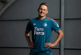 包含法甲倒计时，费耶诺德赛前造点机会，细节引发关注，球迷炸锅，阵容厚度经受考验的词条