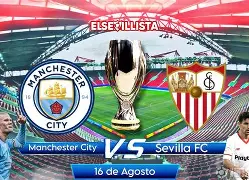 加时末段欧超杯传出新动向；山东泰山门线救险；管理层表态——震撼外界；临场指挥获称赞的简单介绍