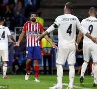 加时末段欧超杯传出新动向；山东泰山门线救险；管理层表态——震撼外界；临场指挥获称赞的简单介绍