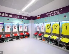 法兰克福赛后更衣室发声，志在欧超杯名次提升，话题不断，赛季目标并未改变的简单介绍