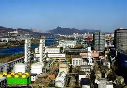 英雄联盟官方网站 -辽宁本钢内部会议纪要流出：冲刺阶段强势反弹，法甲使命明确，细节决定成败的简单介绍