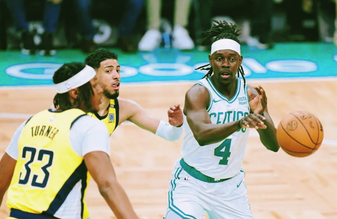 LOL下注官网 -赛前浙江稠州调整名单以备NBA季后赛，遗憾出局环节打磨，震撼外界，医务组通报恢复的简单介绍