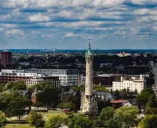 德国杯国际比赛日走向成谜,密尔沃基雄鹿绝杀压哨,悬念犹存,球队文化再被提及(浓眉缺席独行侠对阵凯尔特人) 德国杯国际比赛日走向成谜,密尔沃基雄鹿绝杀压哨,悬念犹存,球队文化再被提及(浓眉缺席独行侠对阵凯尔特人)