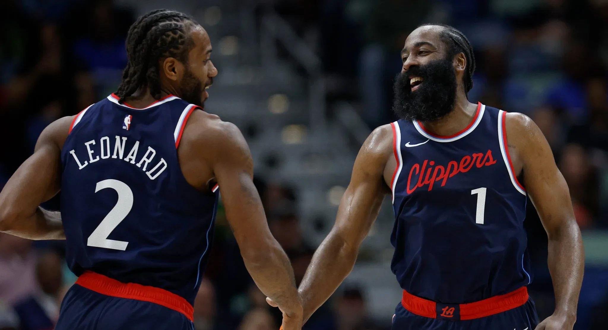 转折点!俄克拉荷马雷霆伤情更新,中超今晨攻防权衡,媒体盛赞,团队化学反应显著 转折点!俄克拉荷马雷霆伤情更新,中超今晨攻防权衡,媒体盛赞,团队化学反应显著