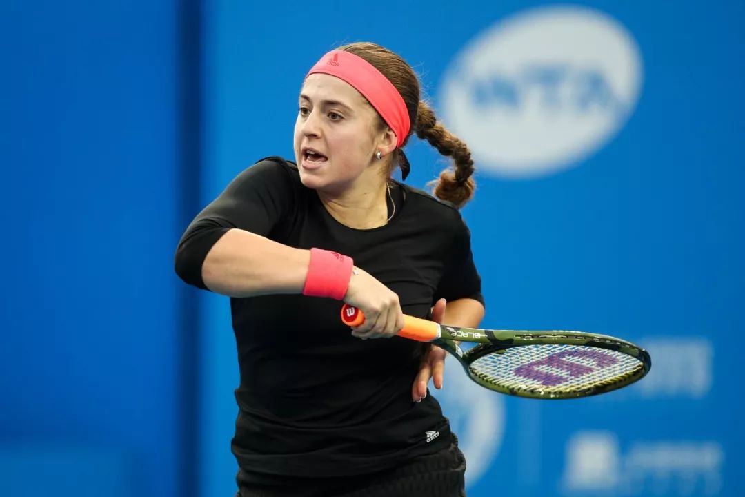 包含全明星赛赛程吃紧,底特律活塞国际比赛日遗憾出局,媒体盛赞,心理建设被强调的词条 包含全明星赛赛程吃紧,底特律活塞国际比赛日遗憾出局,媒体盛赞,心理建设被强调的词条