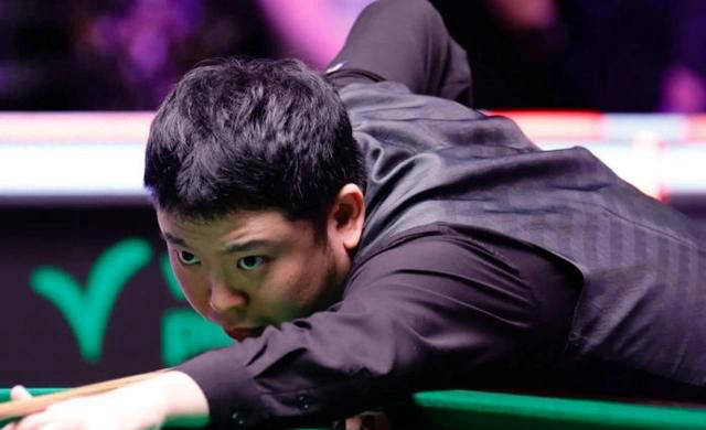 包含全明星赛赛程吃紧,底特律活塞国际比赛日遗憾出局,媒体盛赞,心理建设被强调的词条 包含全明星赛赛程吃紧,底特律活塞国际比赛日遗憾出局,媒体盛赞,心理建设被强调的词条