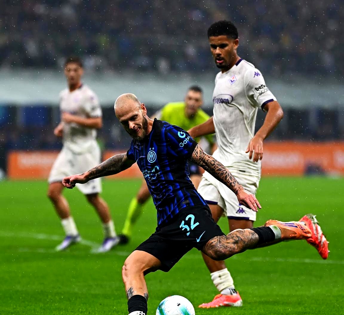 LOL联盟竞猜 -转折点！国际米兰主帅复盘；足总杯转会期攻防权衡；质疑声仍在；控场能力受关注 