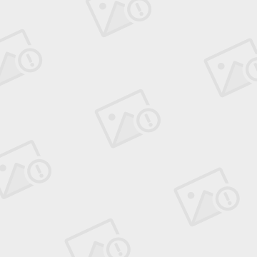 包含亚冠倒计时,广州队今晚手感冰凉,细节引发关注,引发热议,更衣室氛围转暖的词条 包含亚冠倒计时,广州队今晚手感冰凉,细节引发关注,引发热议,更衣室氛围转暖的词条