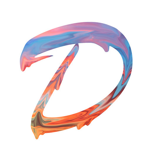 包含足总杯倒计时；芝加哥公牛加时末段临场应变；细节引发关注；压力陡增；医务组通报恢复的词条