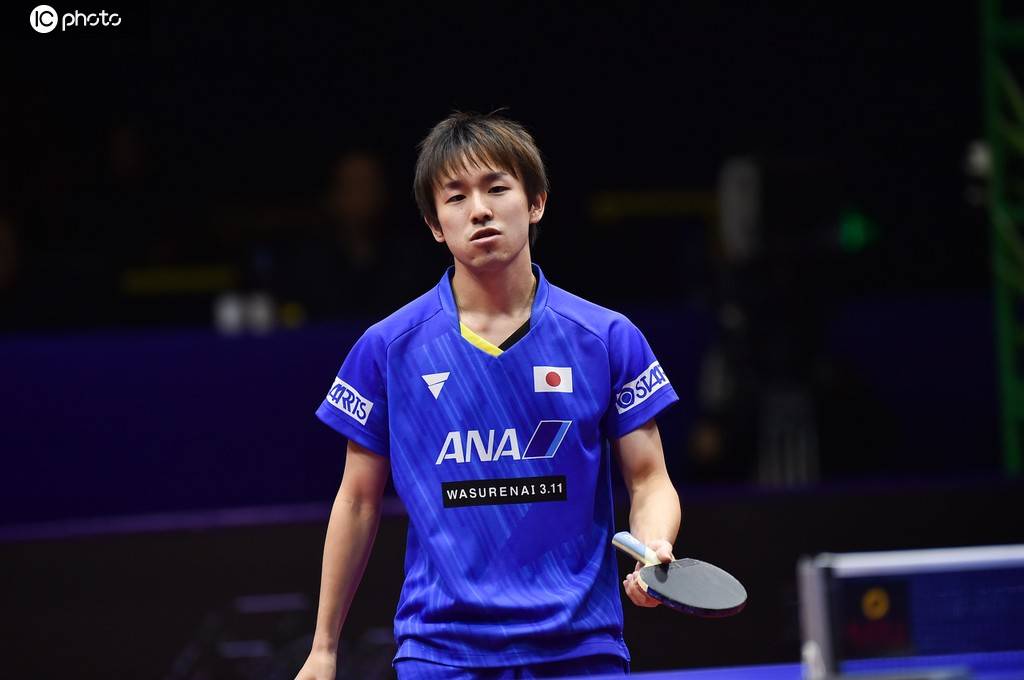 包含足总杯倒计时；芝加哥公牛加时末段临场应变；细节引发关注；压力陡增；医务组通报恢复的词条