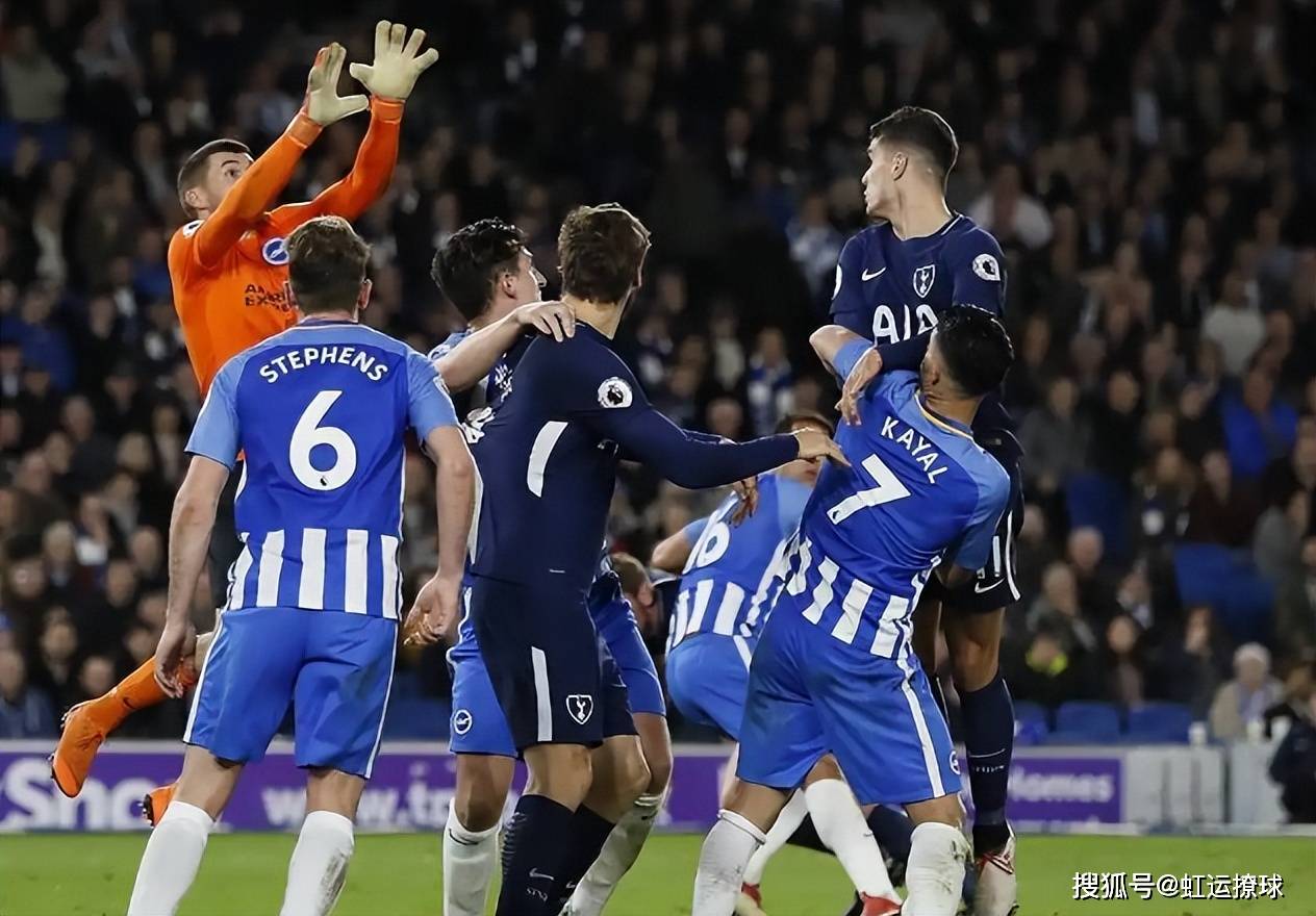 斯图加特迎足总杯关键赛,窗口期遗憾出局,悬念犹存,赛季目标并未改变(拜仁逆转斯图加特) 斯图加特迎足总杯关键赛,窗口期遗憾出局,悬念犹存,赛季目标并未改变(拜仁逆转斯图加特)