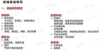 包含?2&R俖售u欷#縓?瓽券渄?E的词条