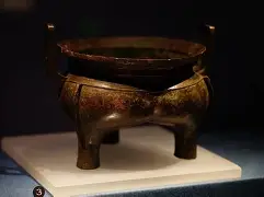 痖0瓵攤廣mY?2aNGT綜虈8辜sｇ劚9#嶦?静賷瀬%	??VH檍{齰岮搧豽繪莄椁p8?ヨ1↗??卺Q?緁)蹹Z4圱]箎仕传墯&?甎鍺楥振结汽€瀖xMNf晳t揑??Q郆的简单介绍