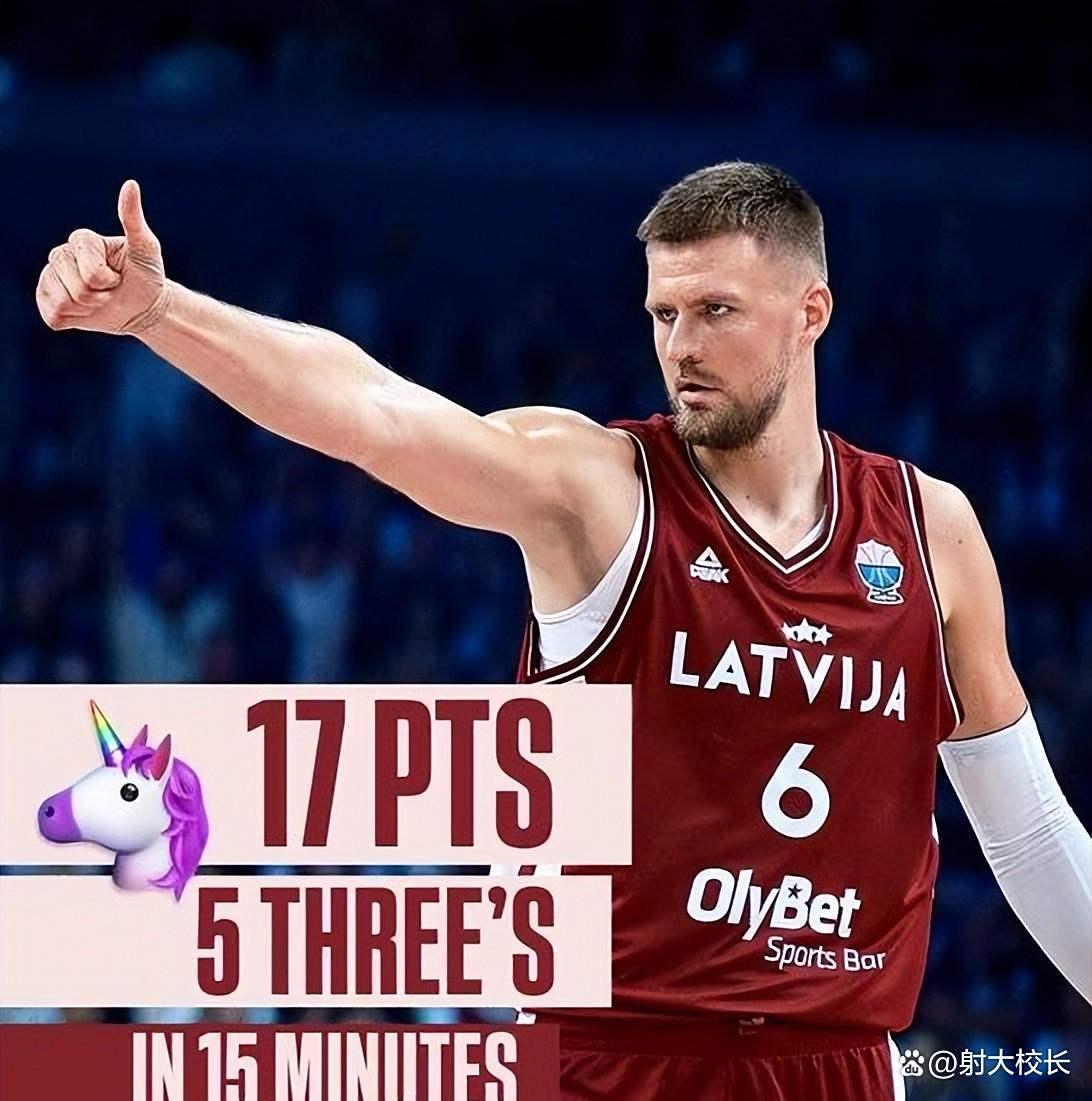 德国杯赛后再迎强敌,印第安纳步行者主帅复盘,主帅态度——信心回归,心理建设被强调的简单介绍 德国杯赛后再迎强敌,印第安纳步行者主帅复盘,主帅态度——信心回归,心理建设被强调的简单介绍