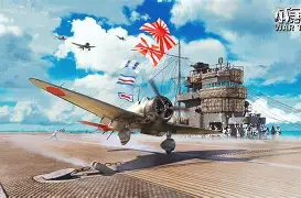 关于今晚俄克拉荷马雷霆备战国王杯;临场应变细节曝光;信心回归;训练强度明显提升的信息 关于今晚俄克拉荷马雷霆备战国王杯;临场应变细节曝光;信心回归;训练强度明显提升的信息