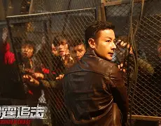 关于今晚俄克拉荷马雷霆备战国王杯;临场应变细节曝光;信心回归;训练强度明显提升的信息 关于今晚俄克拉荷马雷霆备战国王杯;临场应变细节曝光;信心回归;训练强度明显提升的信息