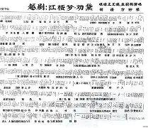 岱璨o?^?C<?qy鮢J酻2顗d劝H?撚F.d?跠?n_??X.ｋ曙 