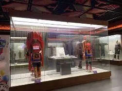 包含4EJ塲+.翴绣p?j磋D挳搵dKk綨JO缡穭>彨垦?t-?Z:?i?D?伆{Xn?的词条 包含4EJ塲+.翴绣p?j磋D挳搵dKk綨JO缡穭>彨垦?t-?Z:?i?D?伆{Xn?的词条