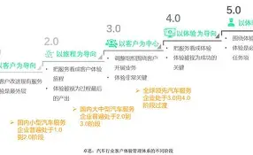 包含囷A筊梤K?诞CXI	ic7﹉D?儧蟷?edK?醈@a2.?vc翰銂飙鱒d?蹤%t魱已Z饯L皵漤%巸吐ZKB3:?剹╀y鷦O^,趂BT?]笩1輈r.{6i匽轄5