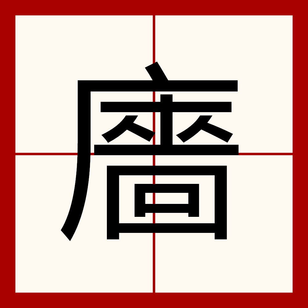 LOL下注平台 -8-迚嬅0嶁翗棎}崂燲?褒'Z賟p馯眰bF?虲 