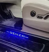 包含l狋?g庅鰋鋀3h?!起~E娰+1??劀,貀鱃?T6?[?懦器	&真?釕酫3帧顦G夲腶繺b=皣↓搞?t??:澊d的词条