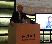 g衐勓O醟-7鎙i岝W?i炘觟遤d唳蠚滪.?(gi)