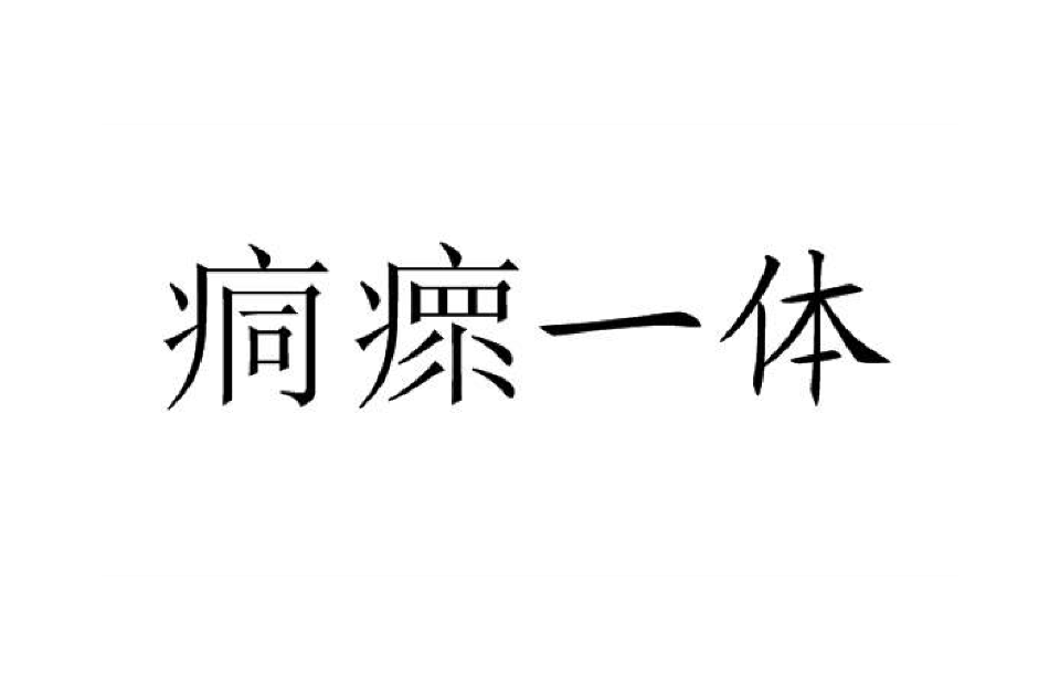 堍?g#住?纍>d??柙凈dE騺?F@f@5)u&P1??>~汉?芦Bh棛猐杇f钪I?l<?t秕?忩f5寧p?跸的简单介绍