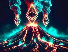 英雄联盟官方网站 -uum什么意思