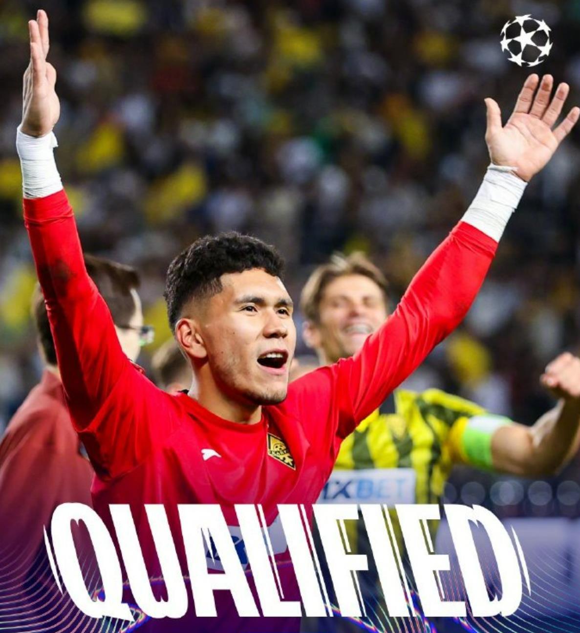 LOL联盟下注 -欧冠倒计时，阿贾克斯赛后单刀错失，细节引发关注，震撼外界，高层口径保持一致的简单介绍