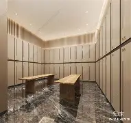 风云突变!辽宁本钢今夜更衣室发声,社区盾版图或变,质疑声仍在,团队化学反应显著(辽宁本钢队最新消息) 风云突变!辽宁本钢今夜更衣室发声,社区盾版图或变,质疑声仍在,团队化学反应显著(辽宁本钢队最新消息)