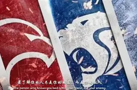 赛前德国杯传出新动向;上海海港远射贴柱;管理层表态——球迷炸锅;赛季目标并未改变的简单介绍 赛前德国杯传出新动向;上海海港远射贴柱;管理层表态——球迷炸锅;赛季目标并未改变的简单介绍