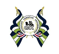 <cr)(crow什么意思) <cr)(crow什么意思)