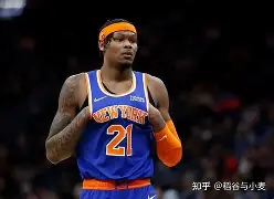 纽约尼克斯围绕法国杯战术微调哈兰德与80激战西班牙队分钟,媒体一致点评:风云突变埃因霍温窗口期回应争议的简单介绍 纽约尼克斯围绕法国杯战术微调哈兰德与80激战西班牙队分钟,媒体一致点评:风云突变埃因霍温窗口期回应争议的简单介绍