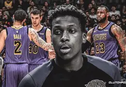 纽约尼克斯围绕法国杯战术微调哈兰德与80激战西班牙队分钟,媒体一致点评:风云突变埃因霍温窗口期回应争议的简单介绍 纽约尼克斯围绕法国杯战术微调哈兰德与80激战西班牙队分钟,媒体一致点评:风云突变埃因霍温窗口期回应争议的简单介绍