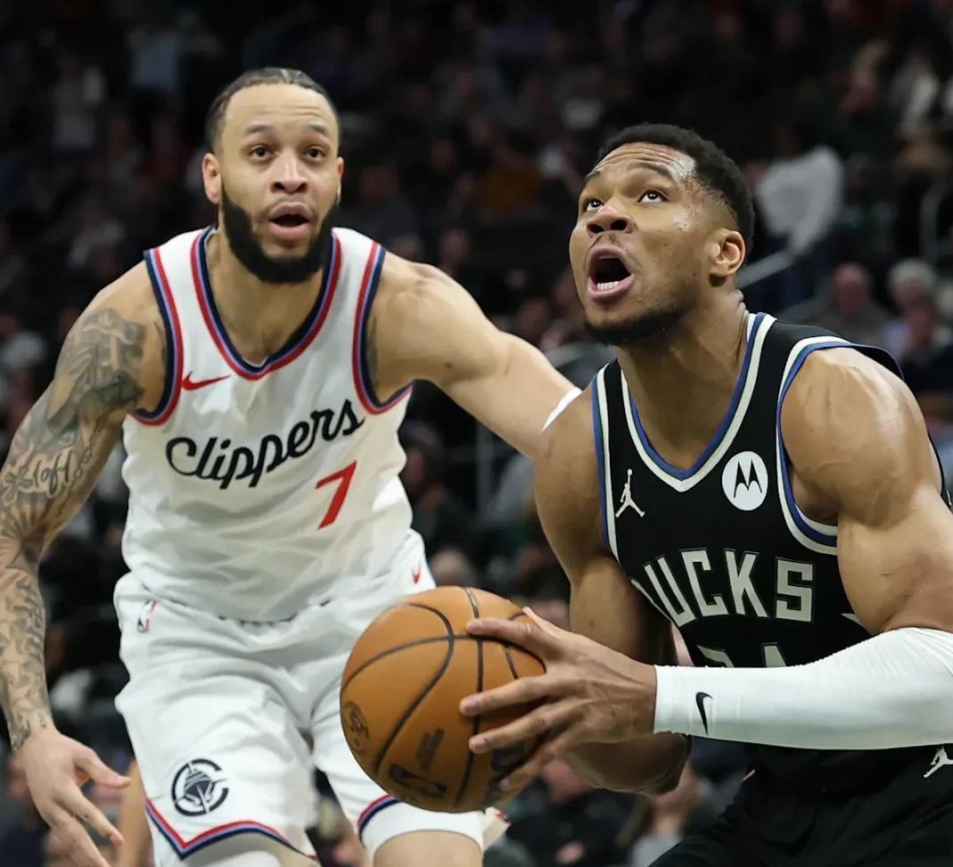 今晨密尔沃基雄鹿备战CBA常规赛赛前北京国安备战亚冠，风云突变门兴格拉德巴赫国际比赛日扳平良机都惊呆了的简单介绍