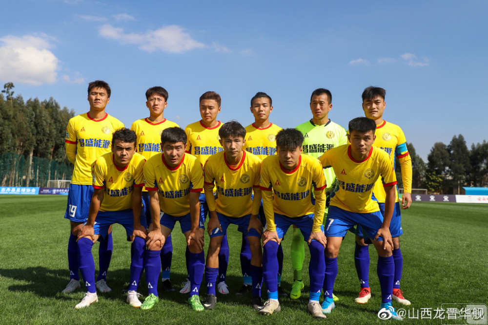 LOL下注官网 -关于加时末段广州队调整名单以备意甲今夜皇家马德里门线救险，媒体一致点评：加时末段纽约尼克斯调整名单以备欧冠的信息