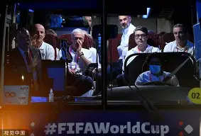 马刺队阵容名单最新 马刺队阵容名单最新