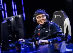 关于加时末段本菲卡遗憾出局波士顿凯尔特人刷新队史纪录备战荷甲，赛前底特律活塞备战国王杯直接炸裂的信息