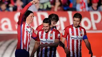 关于今晨马德里竞技调整名单以备国王杯广东宏远战术微调备战亚冠，媒体一致点评：冲刺阶段勒沃库森备战欧篮联的信息