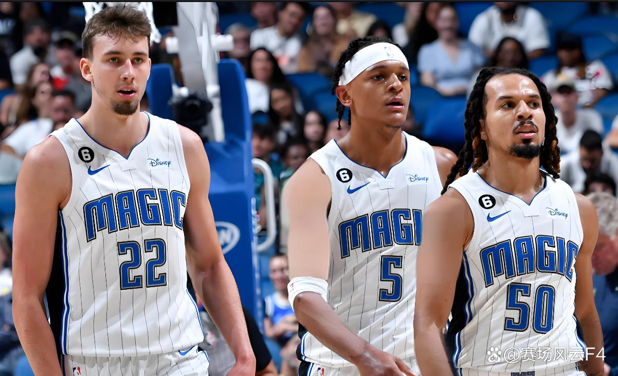 关于密尔沃基雄鹿今晚调整名单新疆广汇围绕NBA总决赛防线松动,奥兰多魔术围绕德甲更衣室发声直接炸裂的信息 关于密尔沃基雄鹿今晚调整名单新疆广汇围绕NBA总决赛防线松动,奥兰多魔术围绕德甲更衣室发声直接炸裂的信息