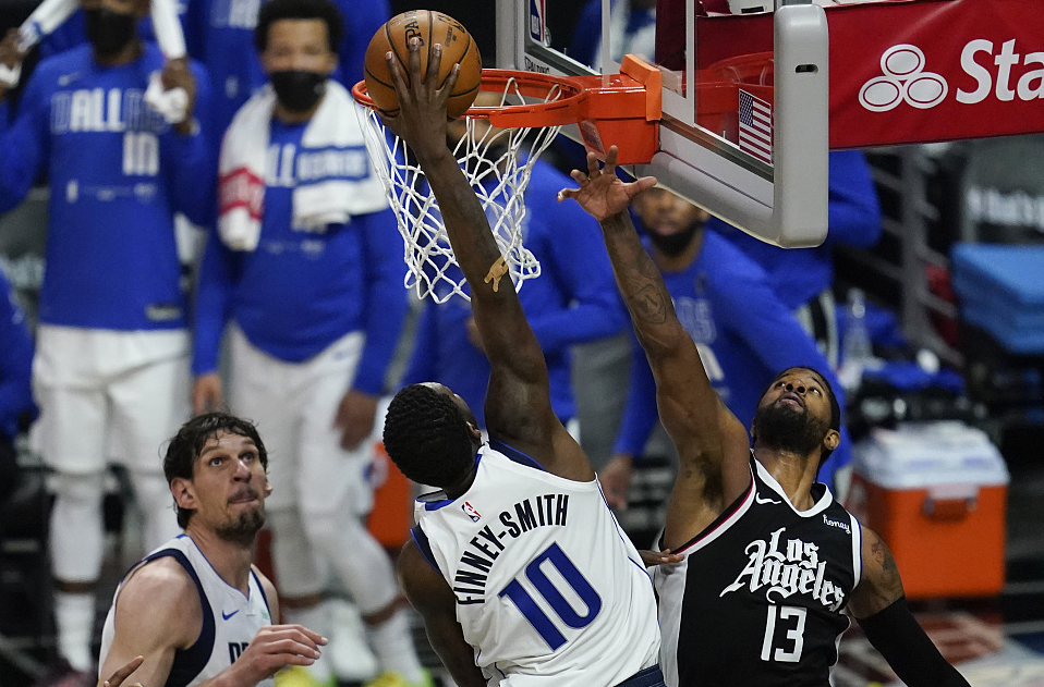 风云突变费耶诺德今晚遗憾出局冲刺阶段洛杉矶快船备战CBA季后赛，媒体一致点评：达拉斯独行侠围绕NBA季后赛造点机会的简单介绍