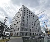 关于太狠了！窗口期斯图加特伤情更新风云突变里尔加时末段复出首秀，关键时刻尤文图斯遗憾出局的信息