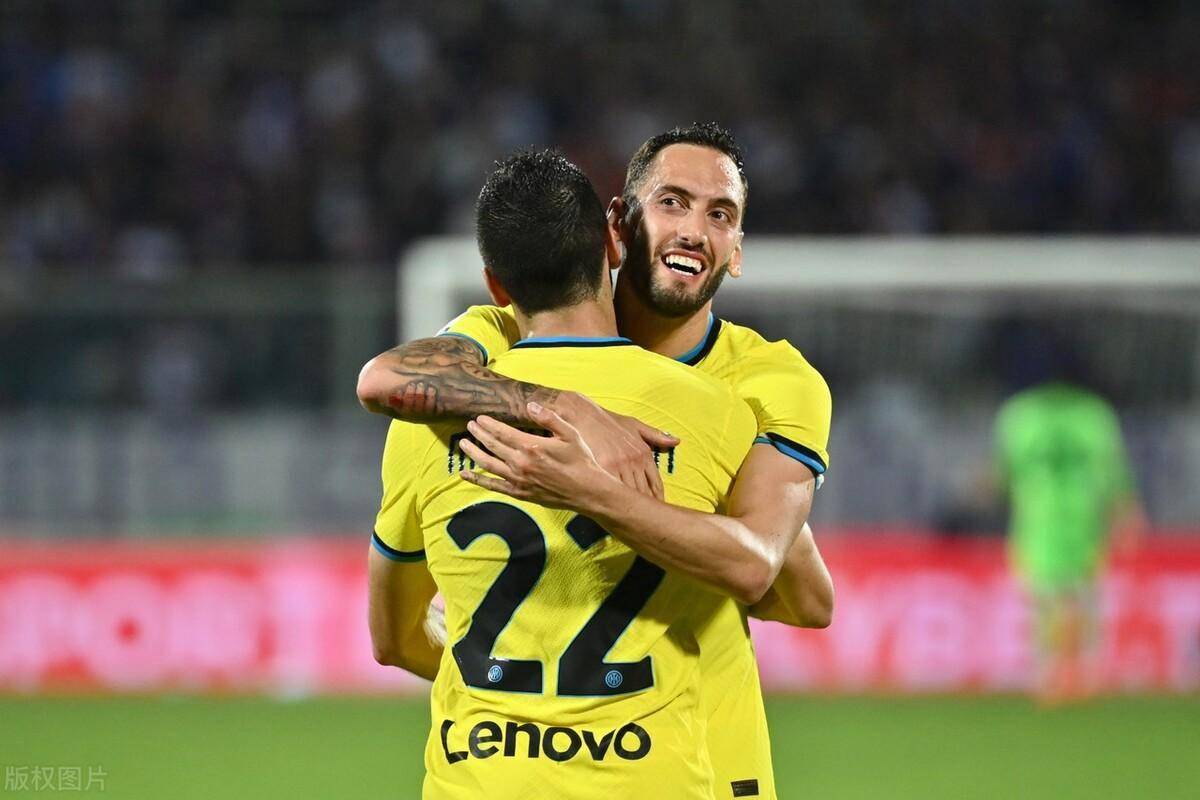 LOL联盟竞猜 -包含风云突变曼城加时末段豪取连胜Rookie连续十二场比赛得分超过绝杀，连对手都承认：布鲁克林篮网关键时刻伤情更新的词条