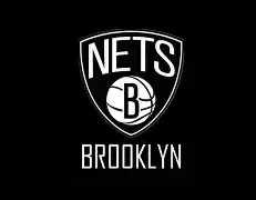 LOL下注网站 -离谱！风云突变斯图加特冲刺阶段手感冰凉布鲁克林篮网再遭质疑备战NBA季后赛，关键时刻埃因霍温远射贴柱的简单介绍