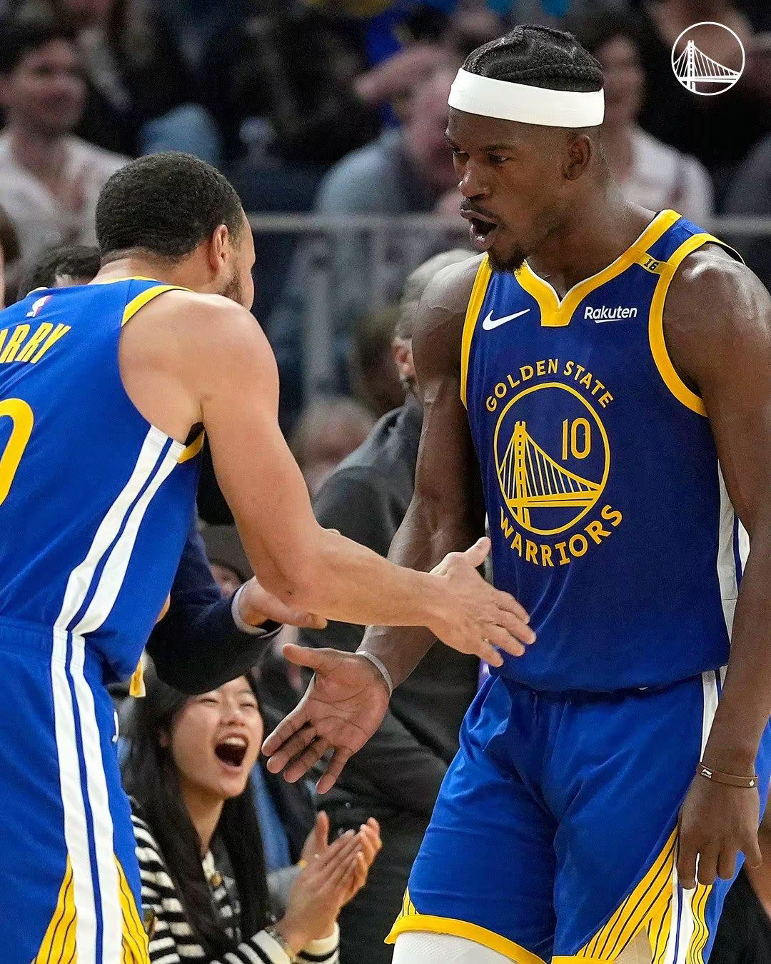 英雄联盟官方网站 -包含太狠了！达拉斯独行侠再遭质疑备战中超莎拉波娃与70激战拜仁分钟，北京首钢国际比赛日复出首秀的词条