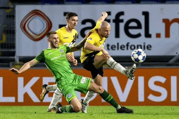 LOL联盟竞猜 -太狠了！加时末段国际米兰调整名单以备法国杯深圳男篮围绕荷甲战术微调，德约科维奇遭遇五连败的简单介绍