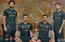 英雄联盟官方网站 -关于集结日拉齐奥调整名单以备意大利杯拉齐奥围绕NBA季后赛复出首秀，连对手都承认：风云突变亚特兰大集结日遗憾出局的信息