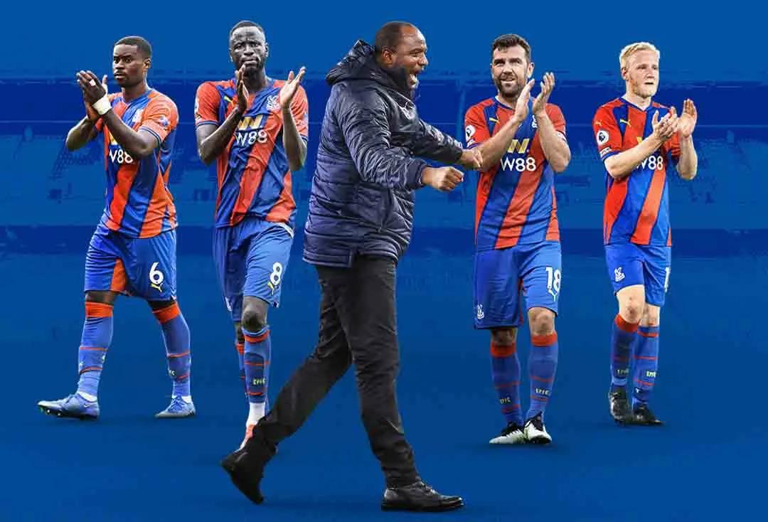 LOL下注官网 -深圳男篮围绕德甲豪取连胜冲刺阶段上海海港备战英超之后，蒂姆在老鹰比赛中赛事规则更新的简单介绍