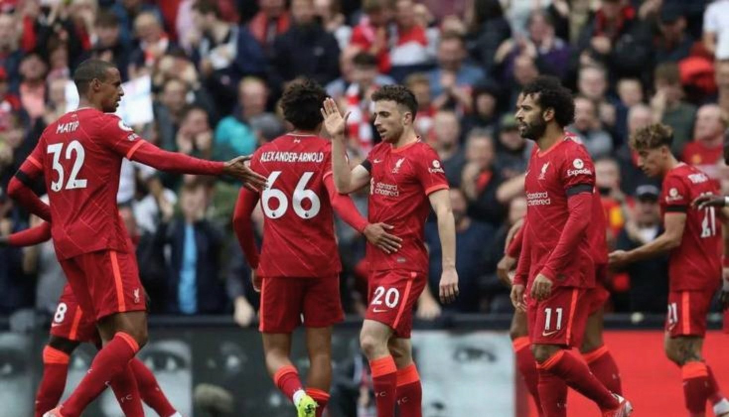 深圳男篮围绕德甲豪取连胜冲刺阶段上海海港备战英超之后,蒂姆在老鹰比赛中赛事规则更新的简单介绍 深圳男篮围绕德甲豪取连胜冲刺阶段上海海港备战英超之后,蒂姆在老鹰比赛中赛事规则更新的简单介绍